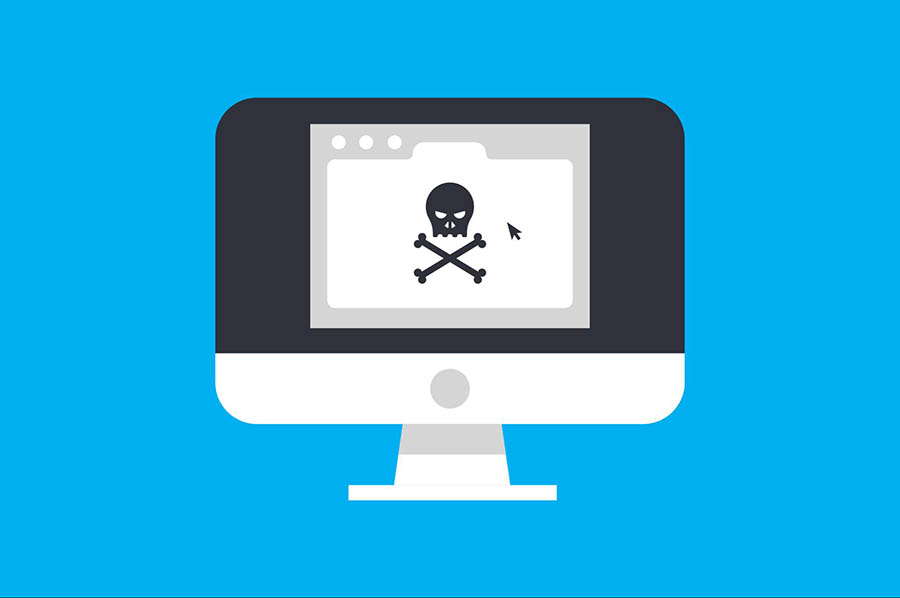 WordPress Death White Screen