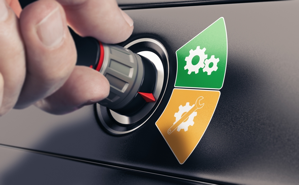 How to Fix Stuck in Maintenance Mode for WordPress