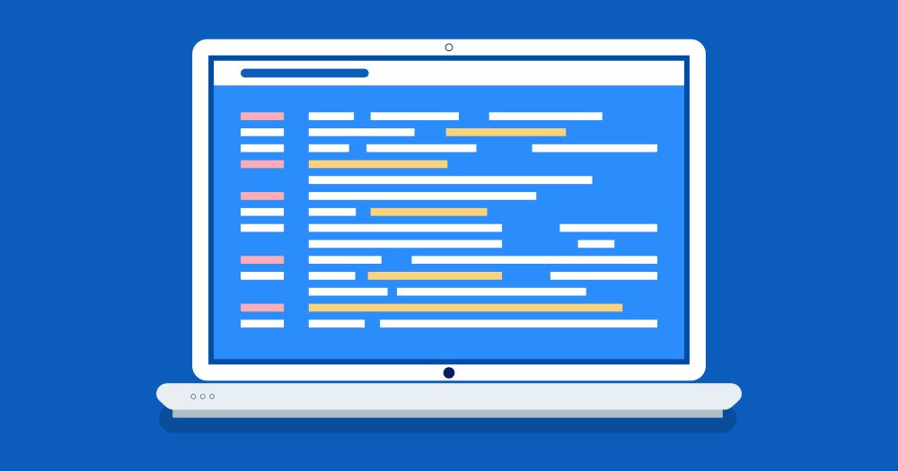 How To Edit HTML and CSS in WordPress