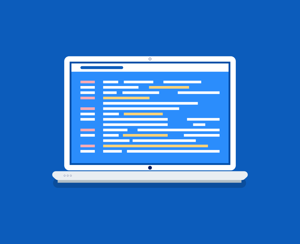 How To Edit HTML and CSS in WordPress